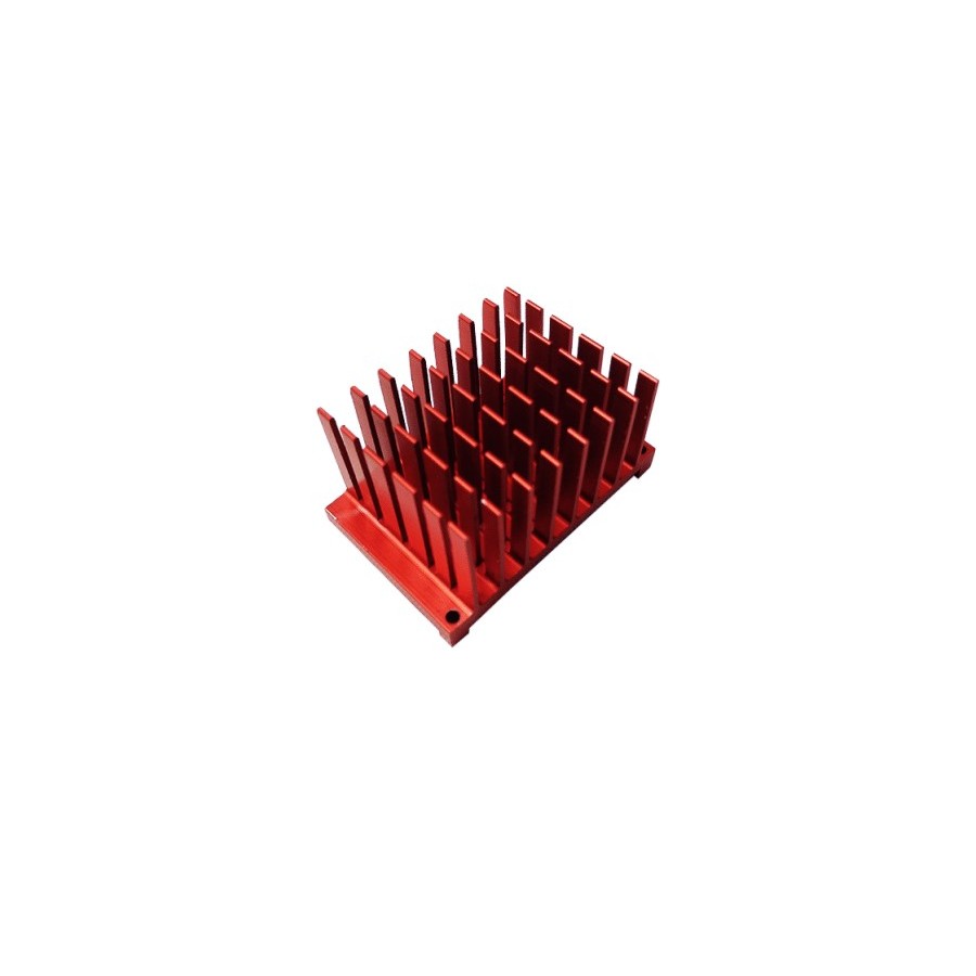 SolidRun LTD HS00016K electronic component product image
