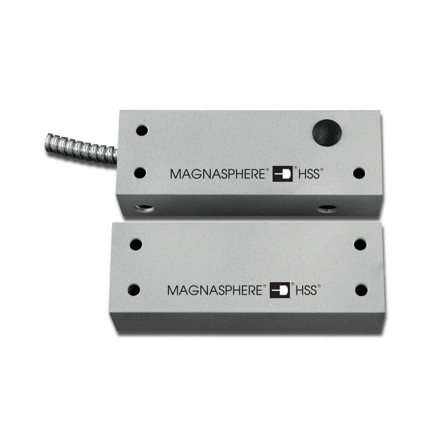 Magnasphere Corp HSS-1384 electronic component product image