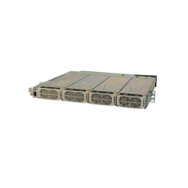 OmniOn Power™ J2014004L001 electronic component product image