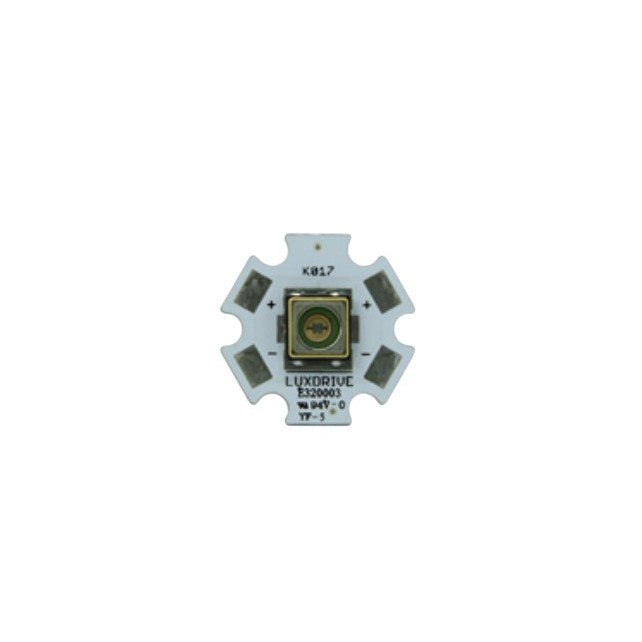 LEDdynamics Inc. K017-N33428042 electronic component product image