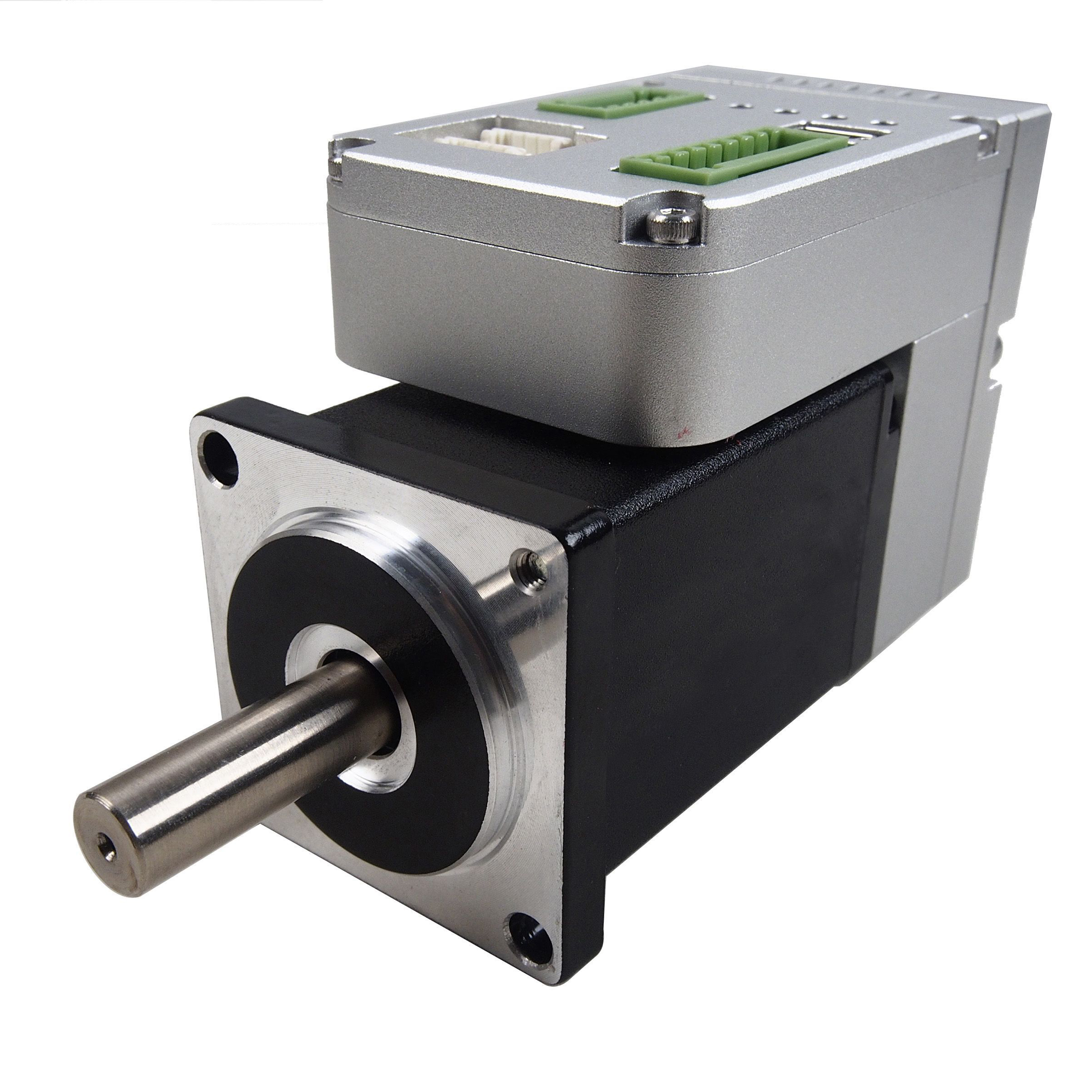 EZmotion MMS740050-24-R2-1 electronic component product image
