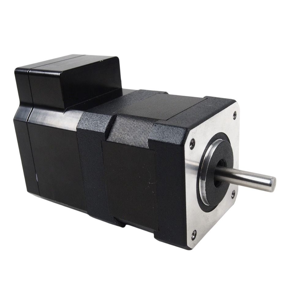 EZmotion MMS742038-24-R1-1 electronic component product image