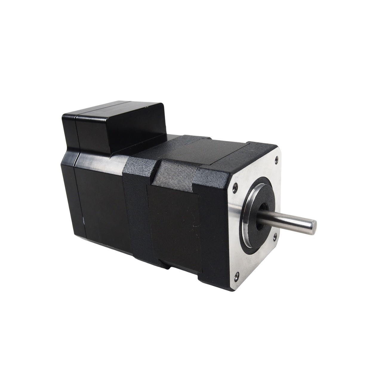 EZmotion MMS742038-24-S1-1 electronic component product image