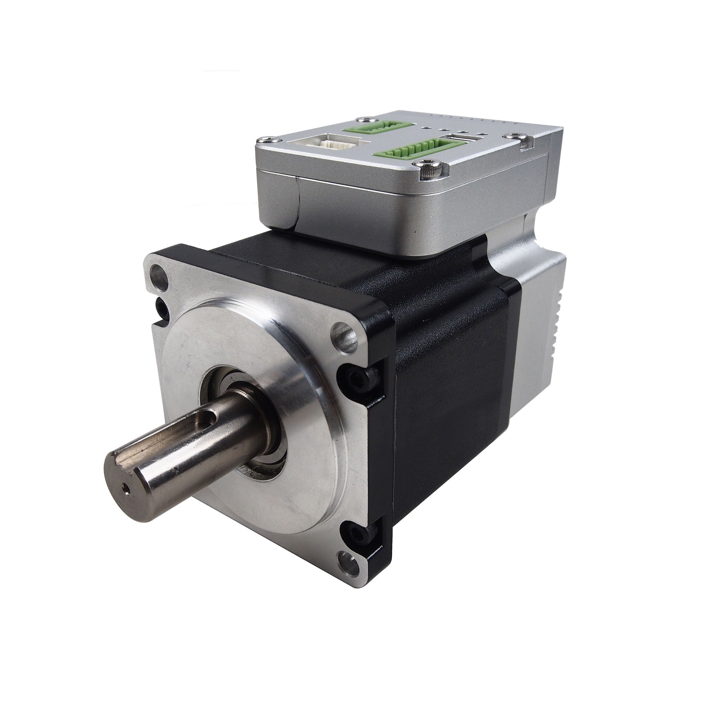 EZmotion MMS760200-48-C2-1 electronic component product image
