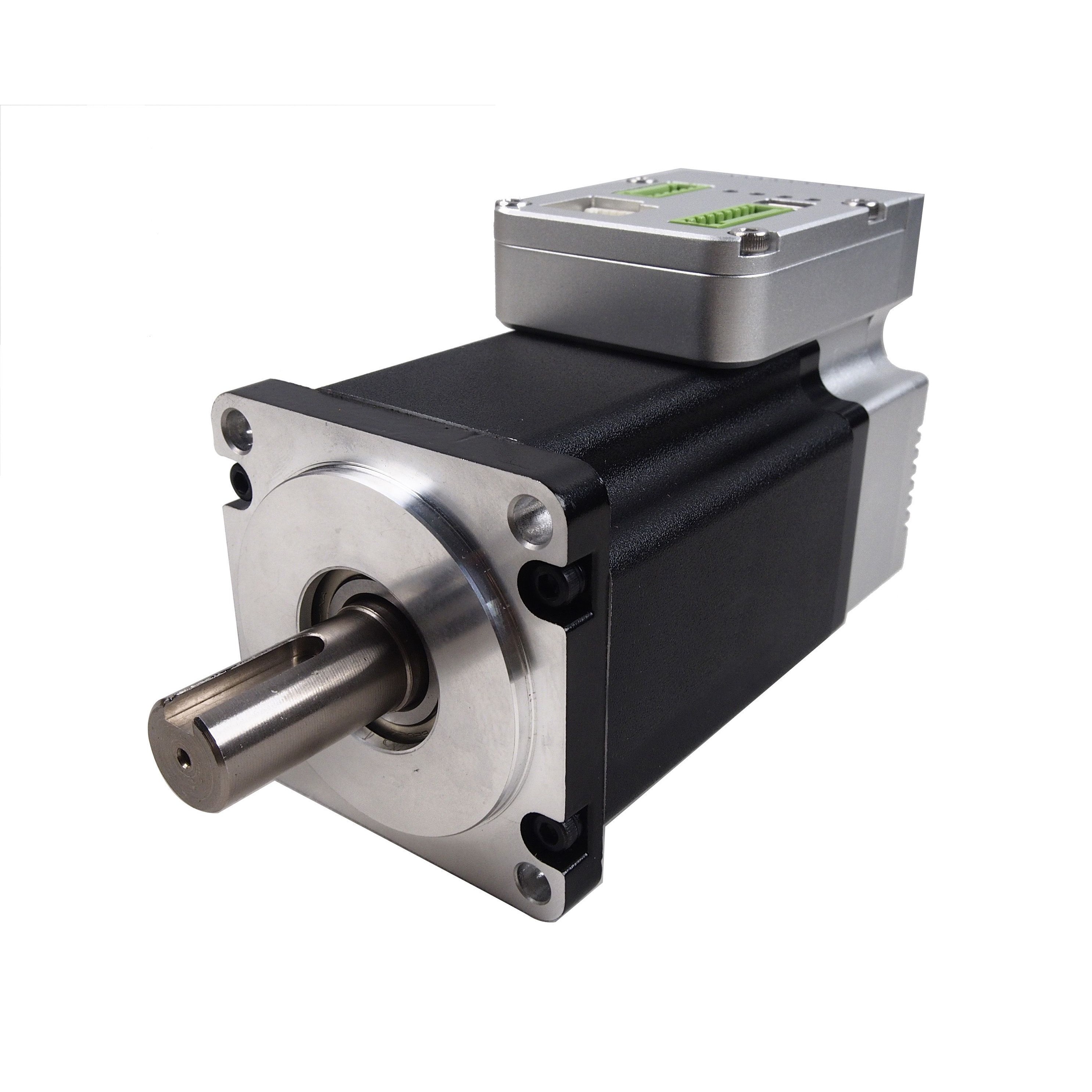 EZmotion MMS760400-48-C2-1 electronic component product image