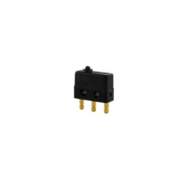 Honeywell Sensing and Productivity Solutions MS24547-4 electronic component product image