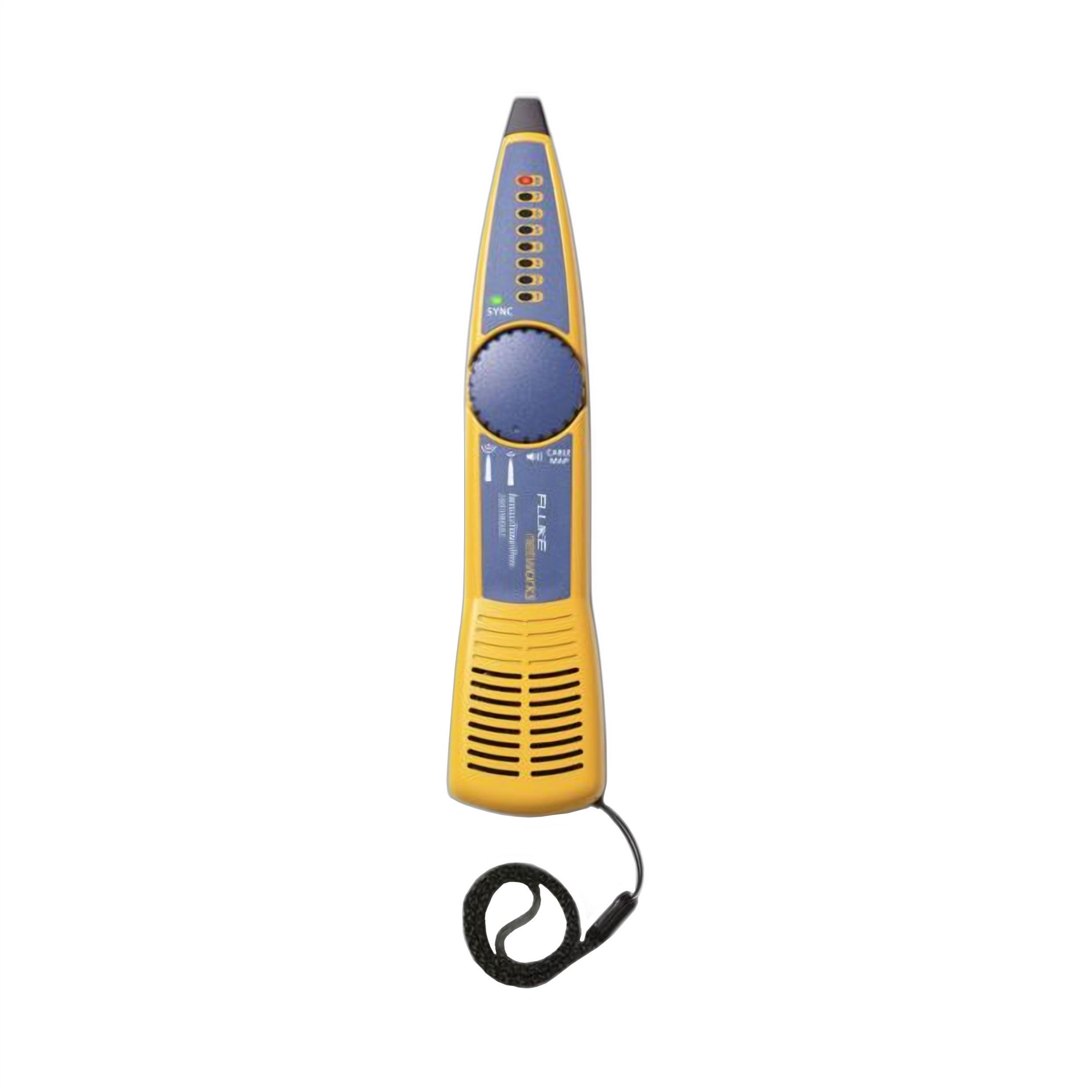 Fluke Networks MT-8200-63A electronic component product image