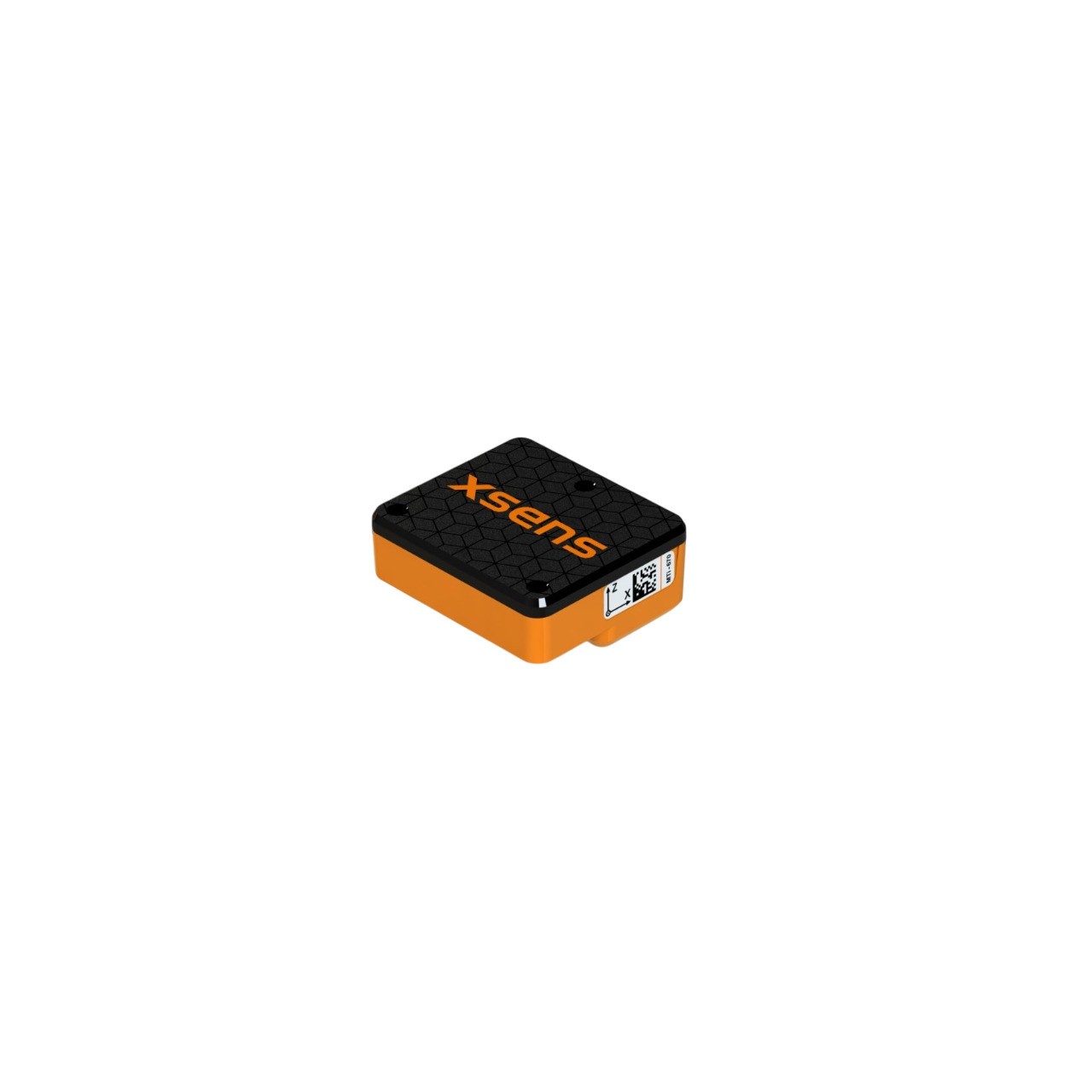 Xsens a Movella brand MTI-670G-SK electronic component product image