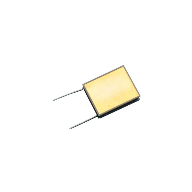Marlow Industries, Inc. NL1025T-02AC electronic component product image