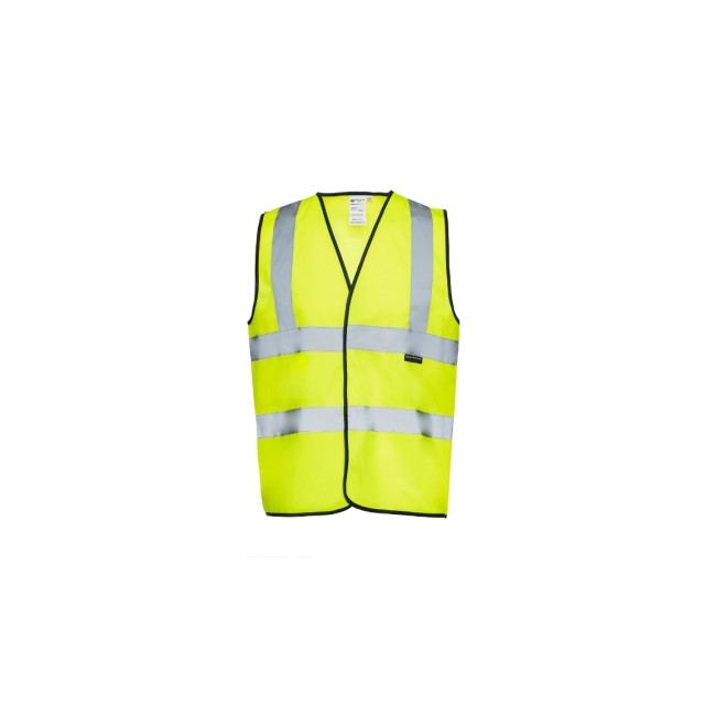 Northmon Safety NM-SV-101-YW-2XL/3XL electronic component product image