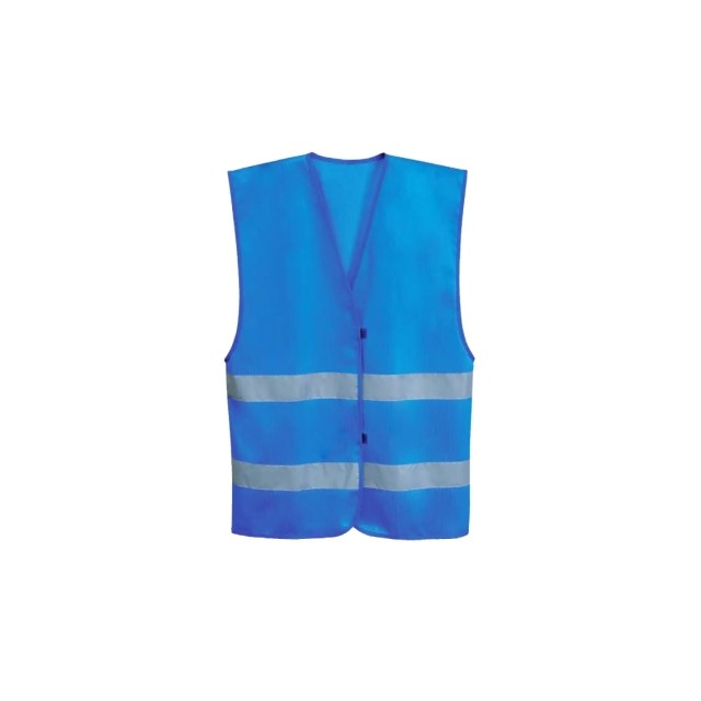 Northmon Safety NM-SV-103-RB-2XL/3XL electronic component product image