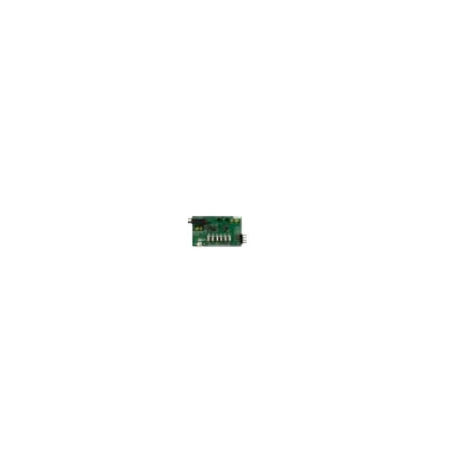 Nuvoton Technology Corporation NT-ISD2361 electronic component product image