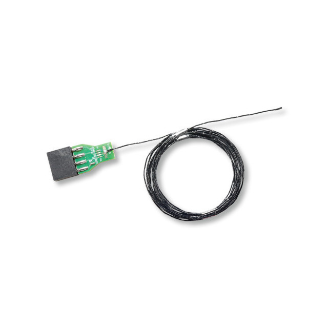 OmniVision Technologies Inc OCHTA10-KL1C-0B2E-Z electronic component product image