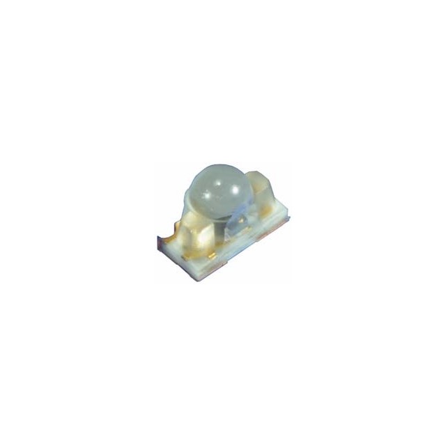 SHARP/Socle Technology PD100MC0MP1 electronic component product image