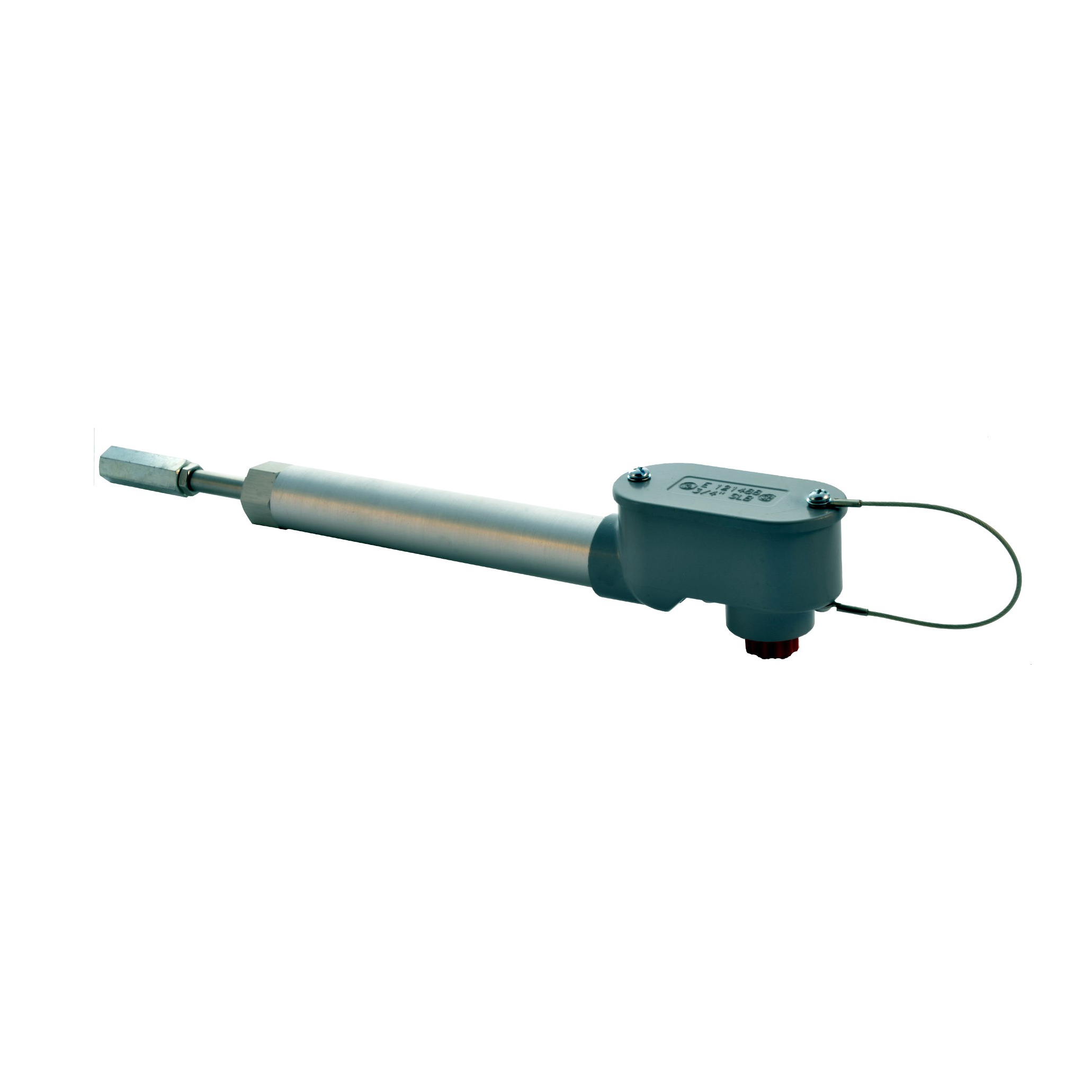 Alliance Sensors Group PGHD-1215 electronic component product image