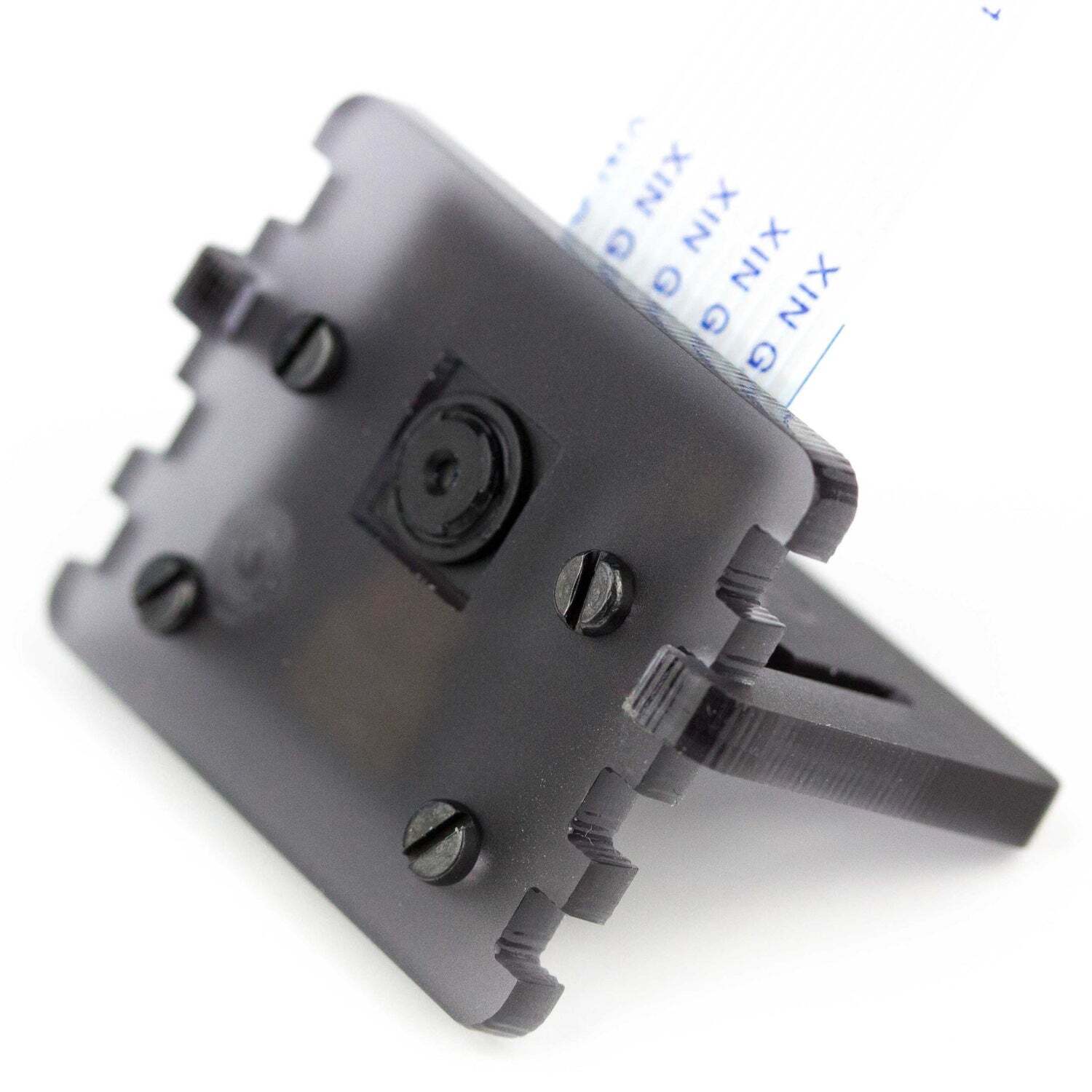 Pimoroni Ltd PIM012 electronic component product image