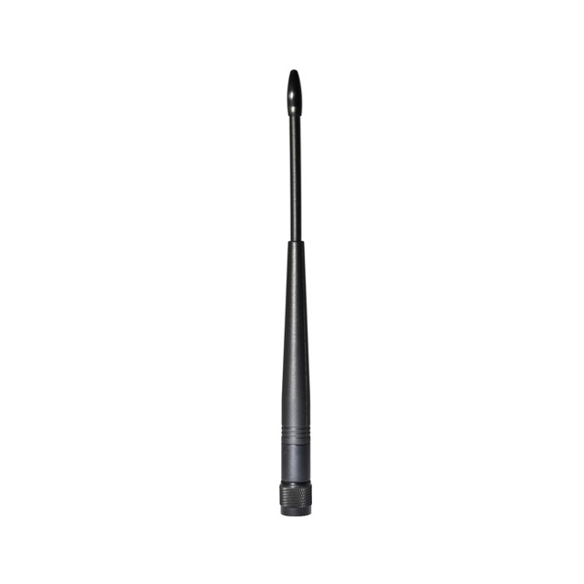 Nearson Inc. S467AM-915S electronic component product image