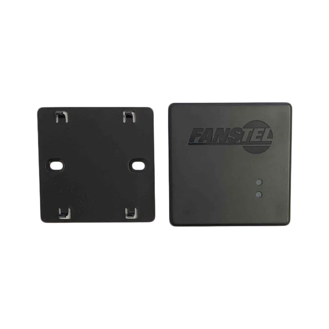 Fanstel Corp. SE840F-210 electronic component product image