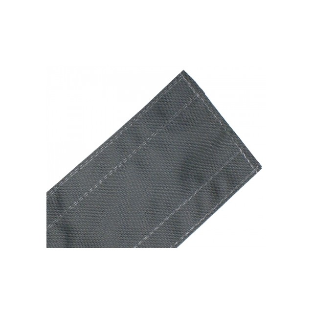 Safcord SF4-100-GRAY electronic component product image