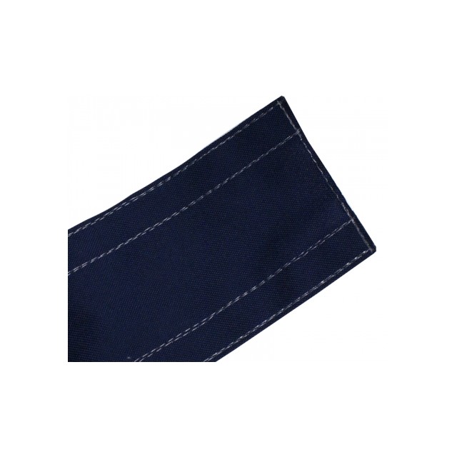 Safcord SF4-6-BLUE electronic component product image