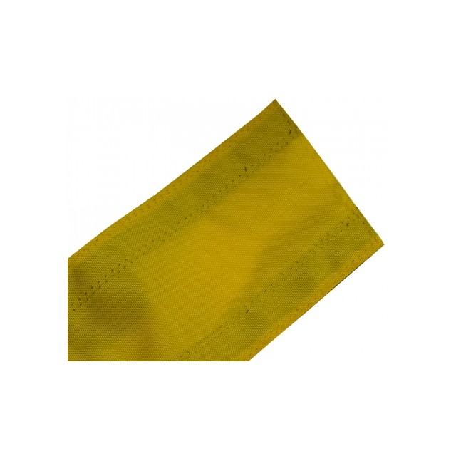 Safcord SF4-6-YELLOW electronic component product image