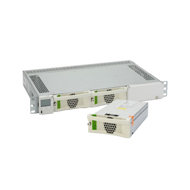OmniOn Power™ SPS841A_0I6R_USB_DS CONTROLLER electronic component product image