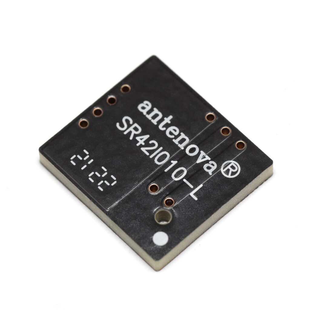 Antenova SR42I010-L electronic component product image