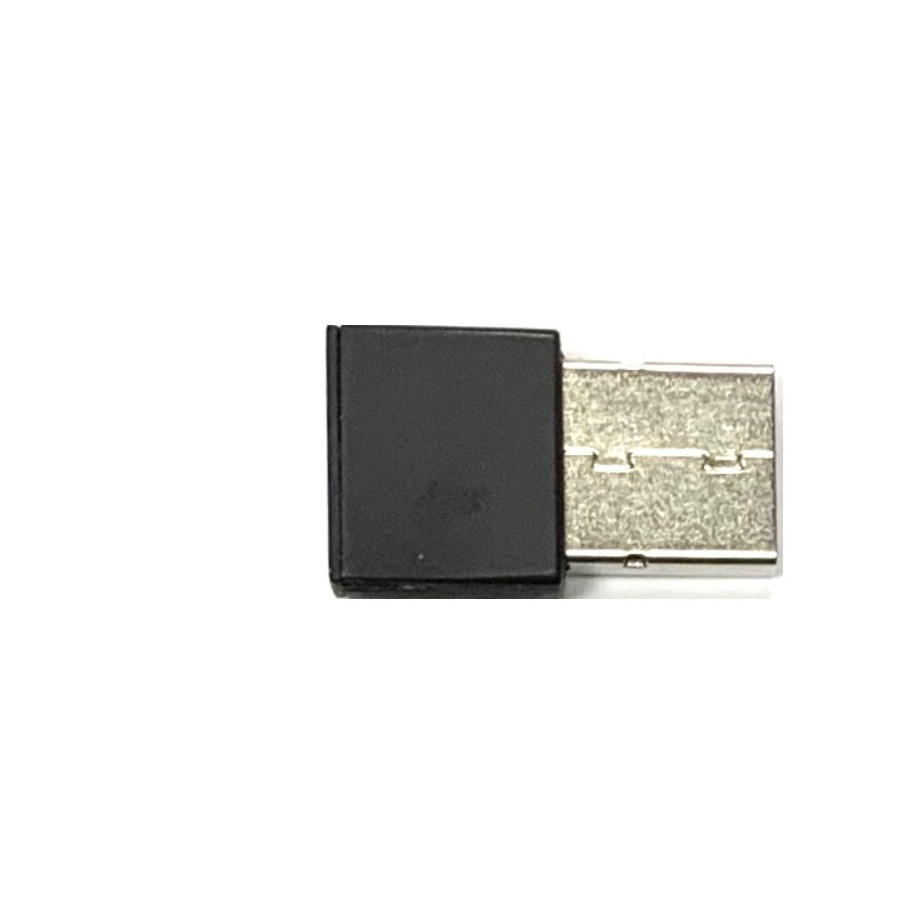 Fanstel Corp. USB840M electronic component product image