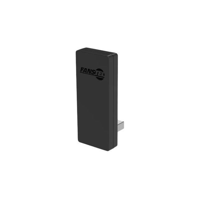 Fanstel Corp. USB840X electronic component product image