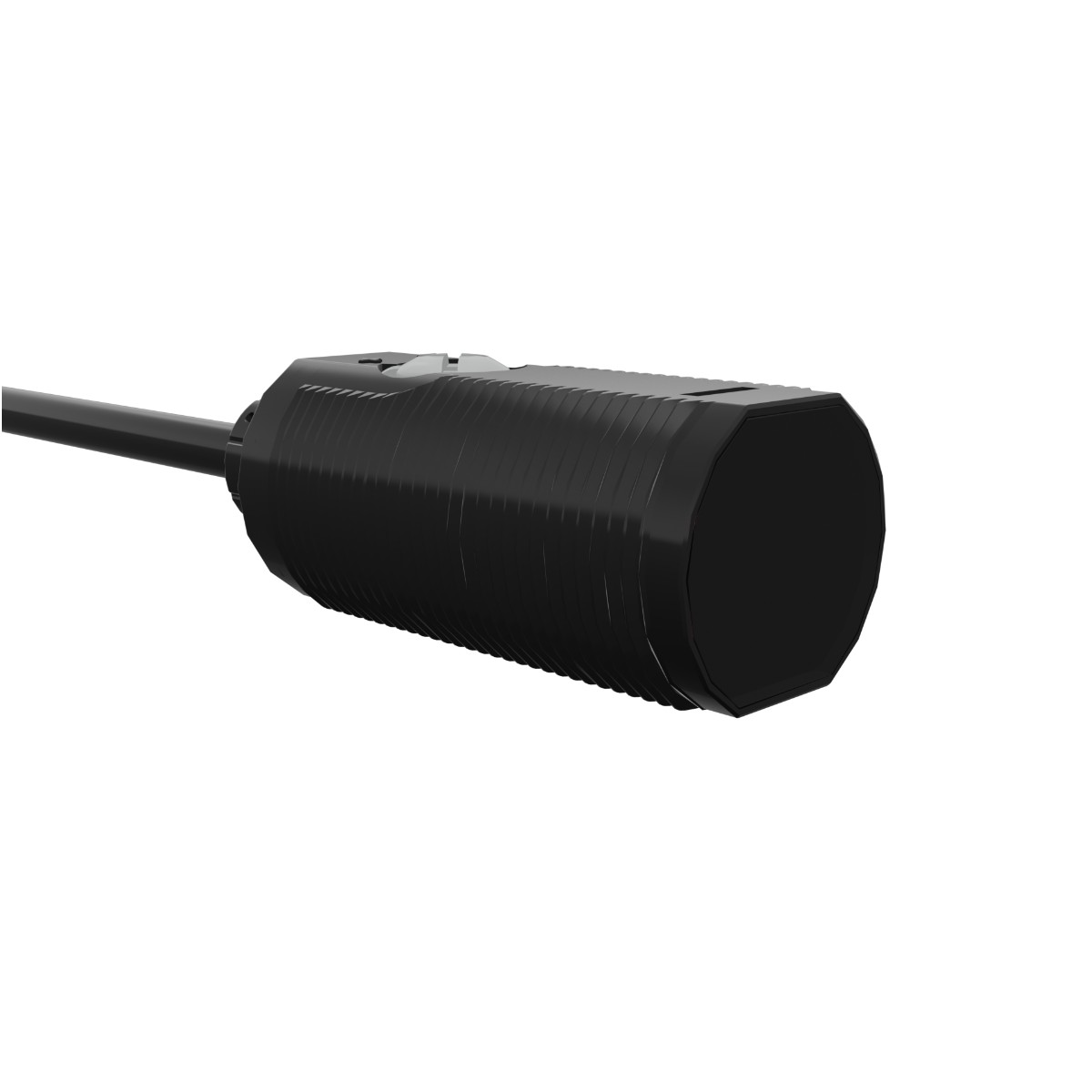 Tri-Tronics Co. Inc. B18D100NI electronic component product image
