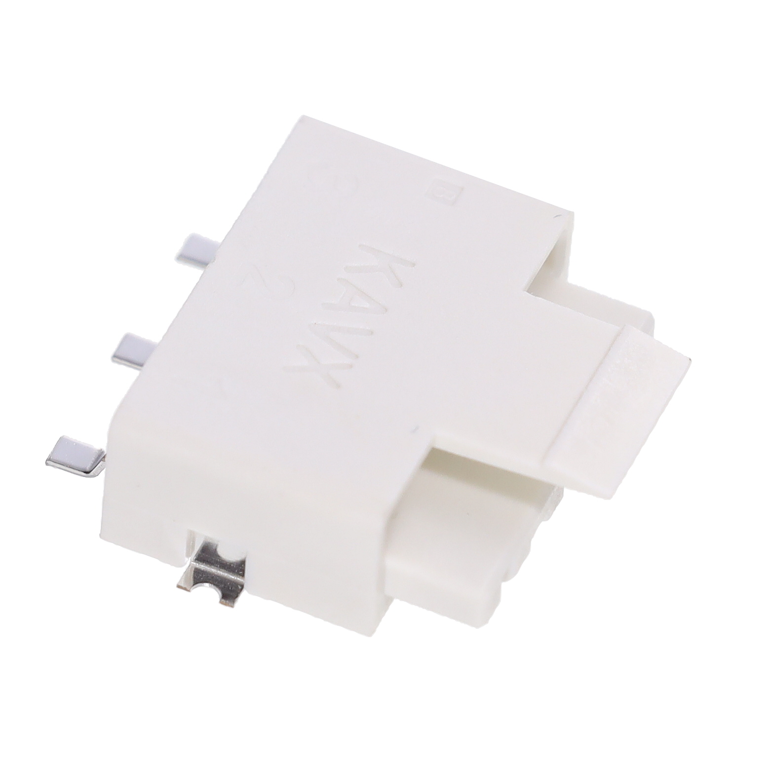 KYOCERA AVX 009288003001906 electronic component product image