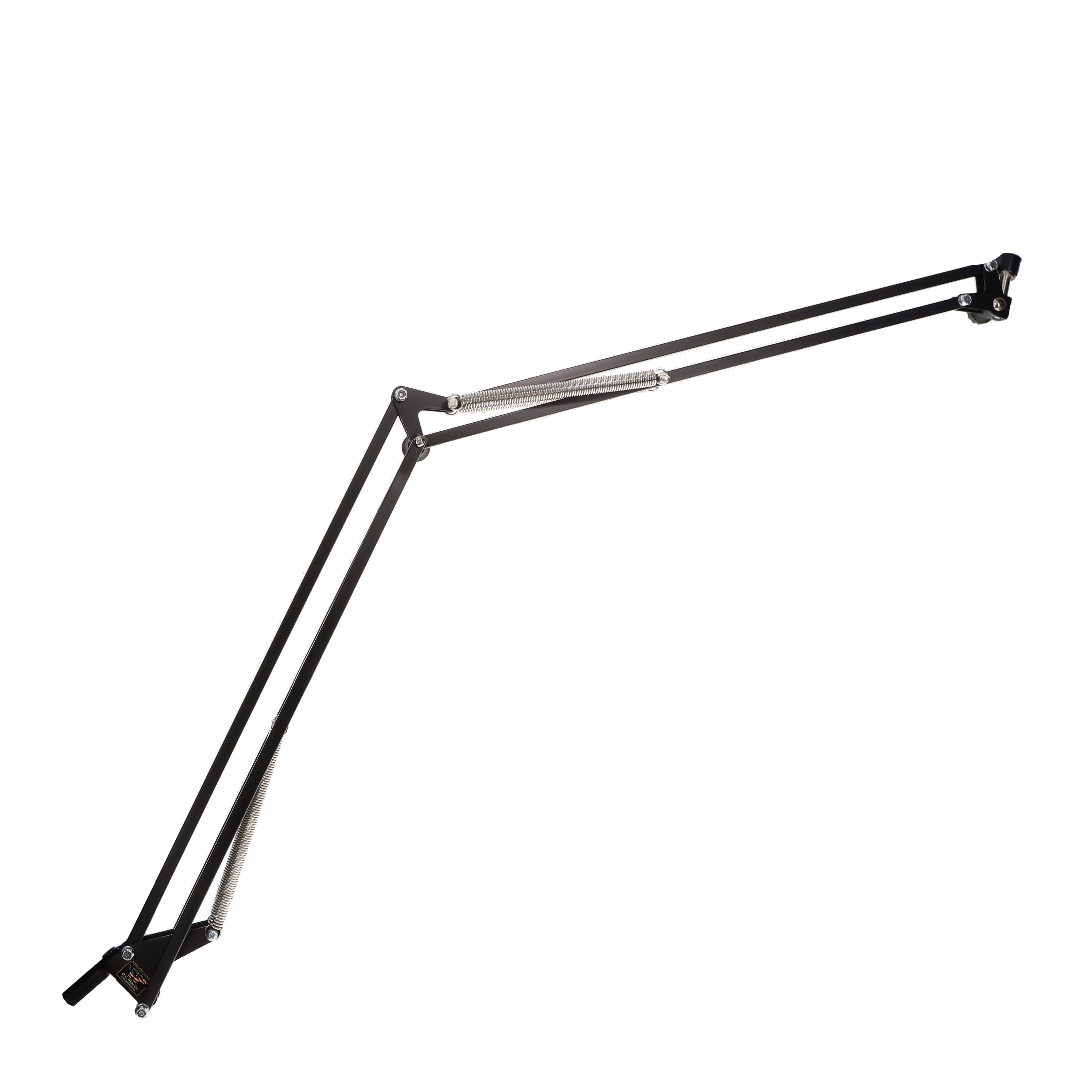 O.C. White Co. 14198-B electronic component product image