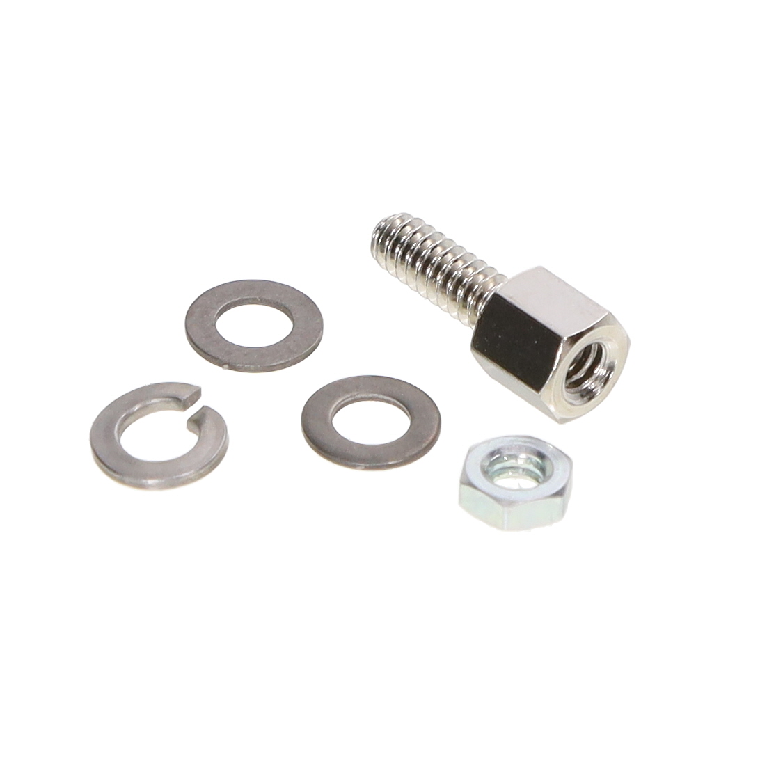 NorComp Inc. 160-000-010R032 electronic component product image