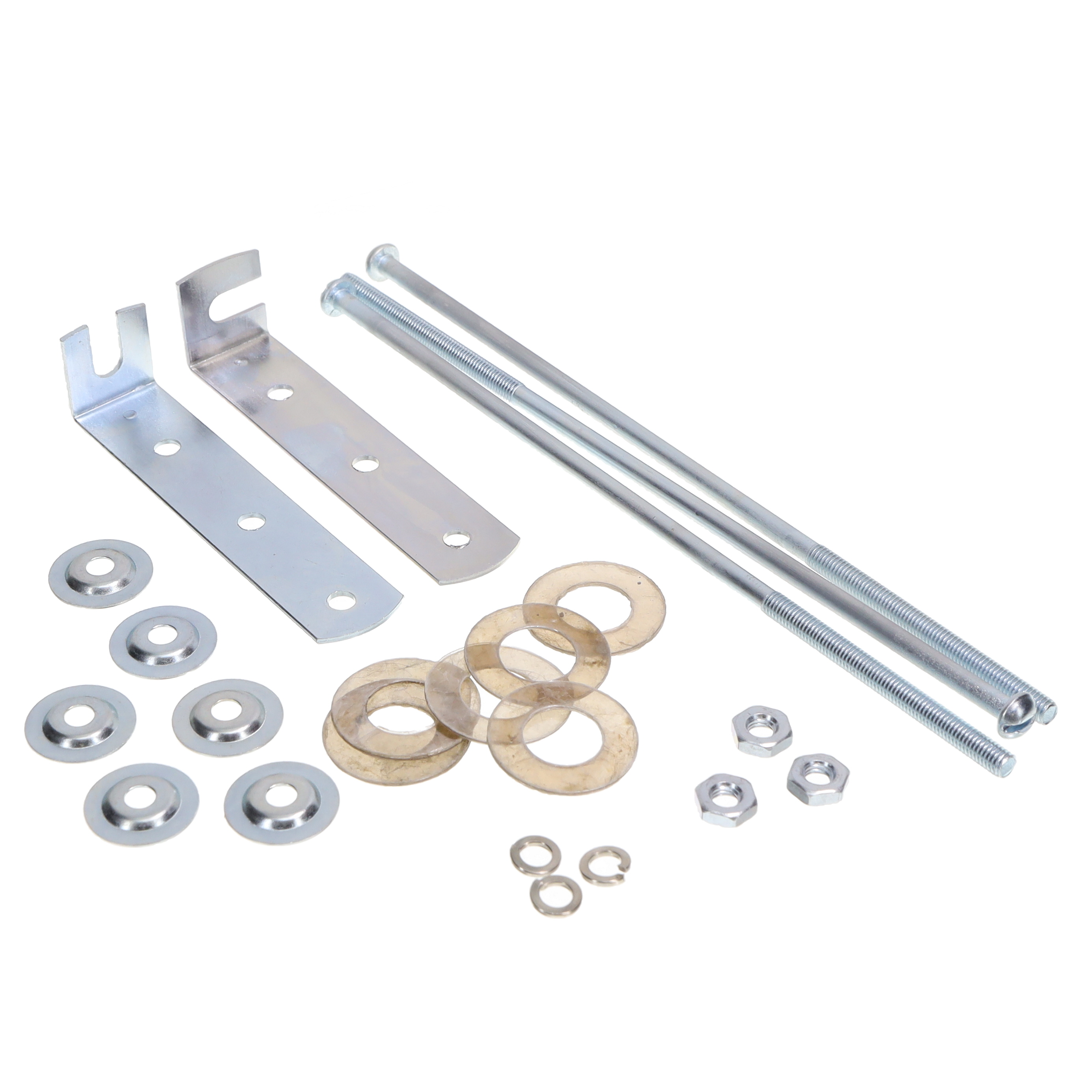 Ohmite 6106-6 1-2E electronic component product image