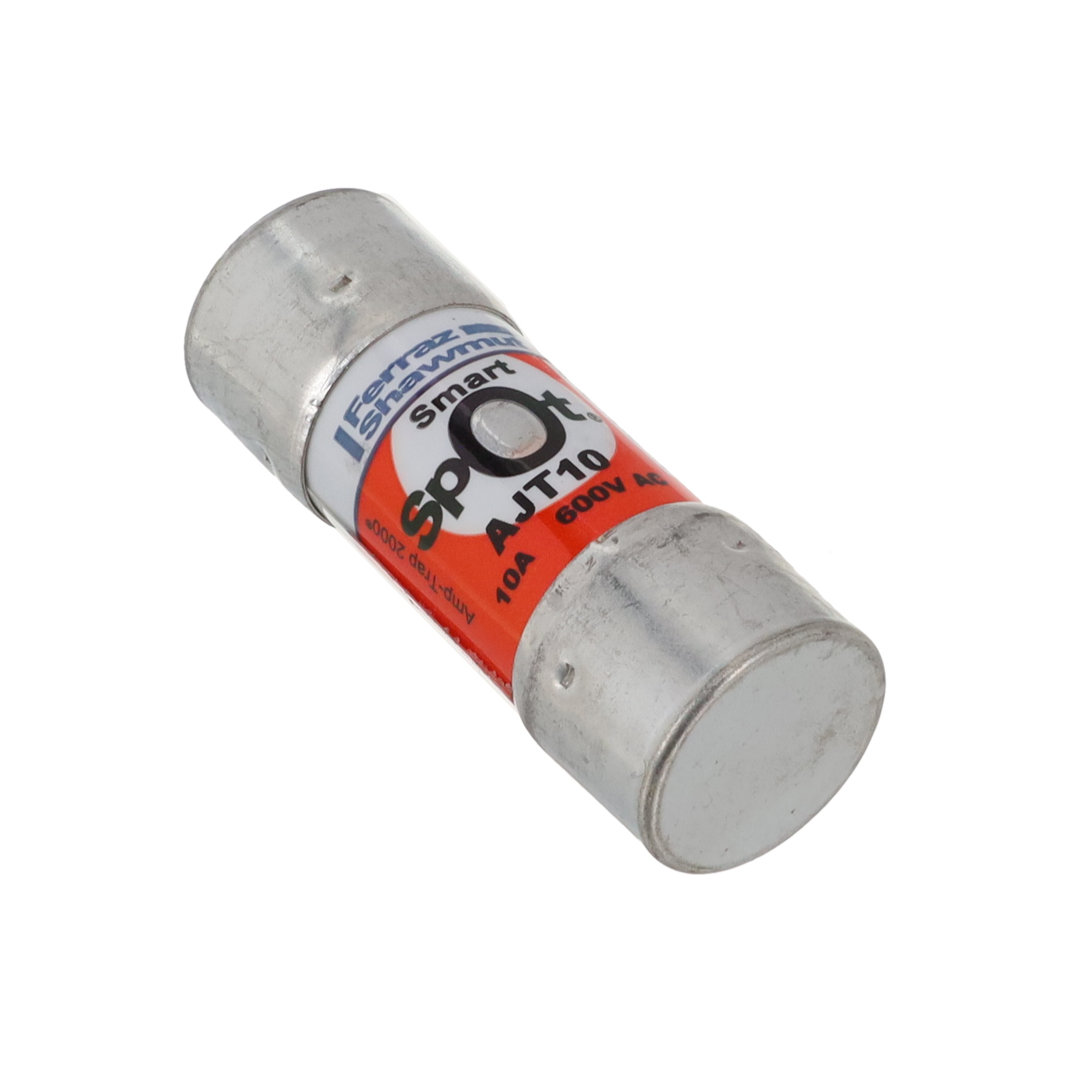 Mersen USA Newburyport-MA L.L.C. AJT10 electronic component product image