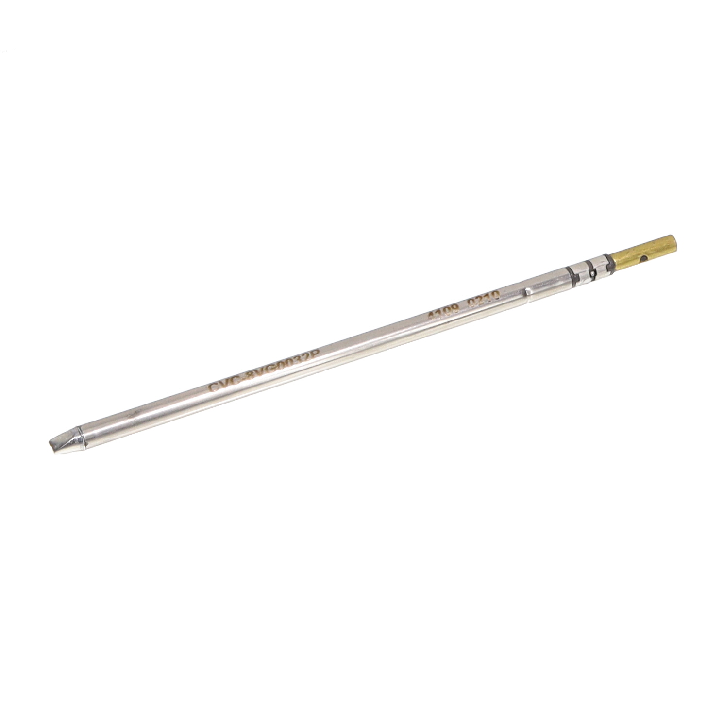 Metcal CVC-8VG0032P electronic component product image