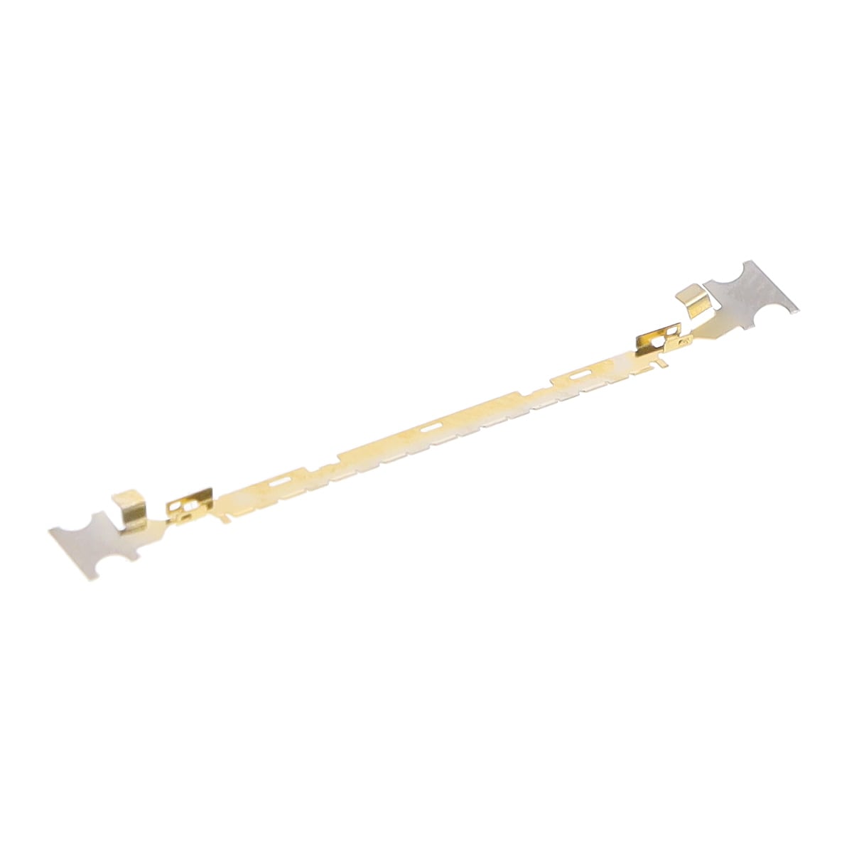 Hirose Electric Co Ltd DF81-50P-SHL electronic component product image
