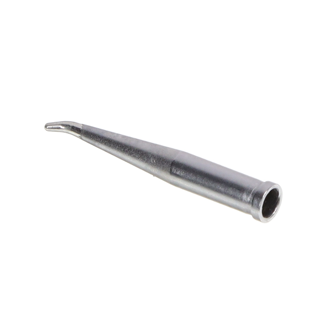 Metcal GT4-CN2213R electronic component product image