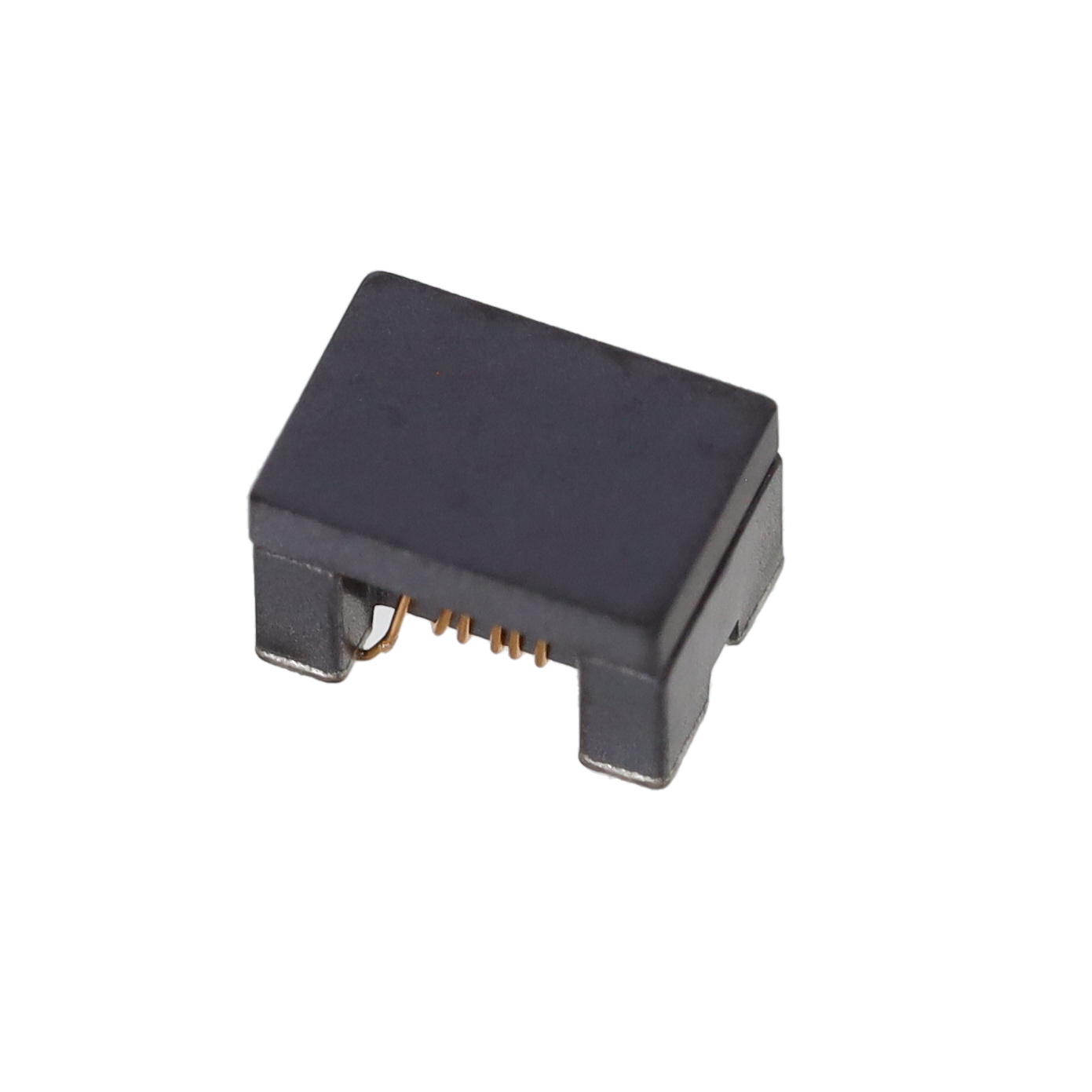 knitter-inductive ICSC12A306L5SHRT22 electronic component product image