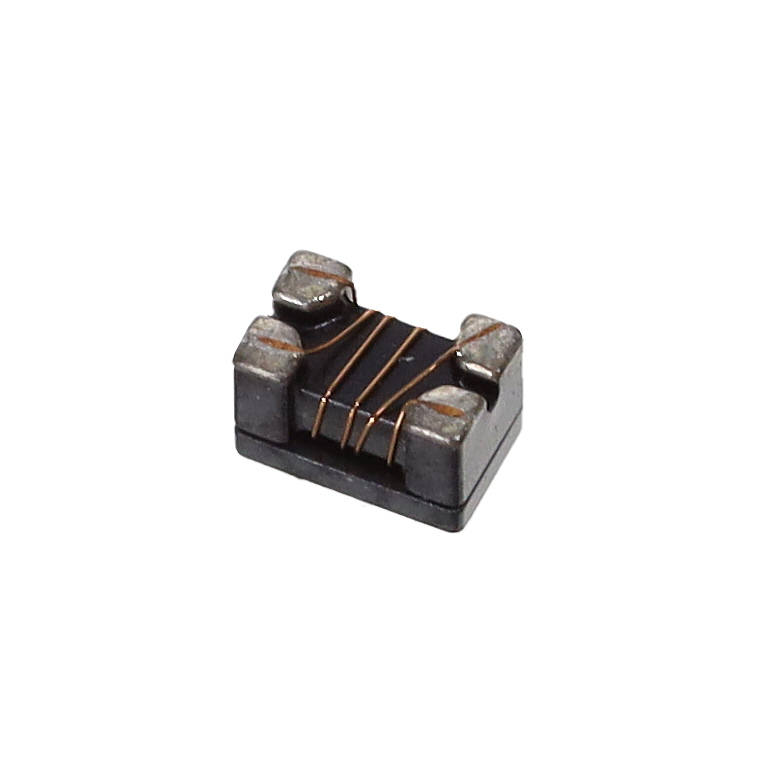 knitter-inductive ICSC249305L3SHRT22 electronic component product image