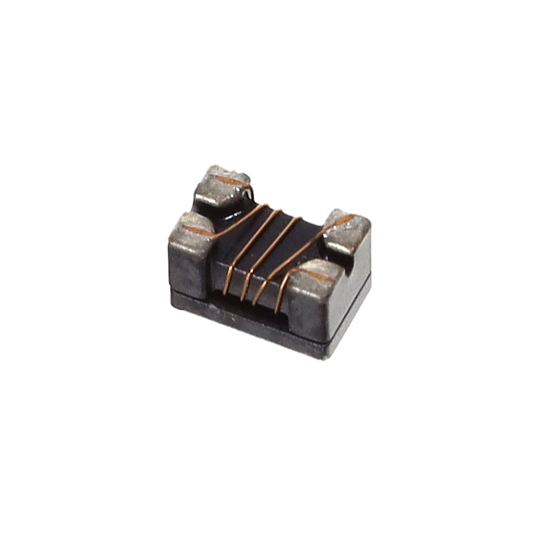 knitter-inductive ICSC259425L3SHRT22 electronic component product image