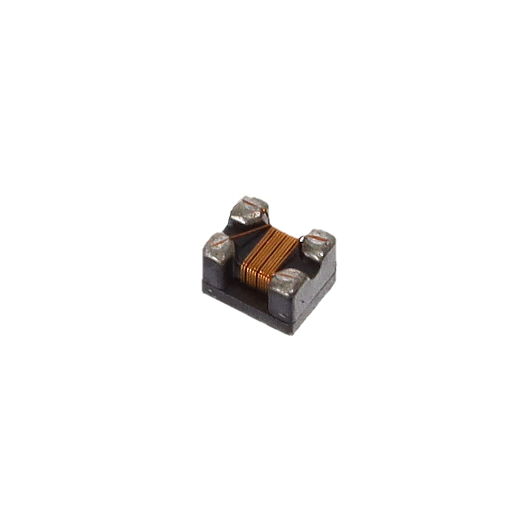 knitter-inductive ICSC25A235L1SHRT22 electronic component product image