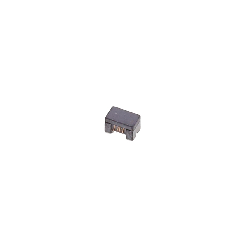 knitter-inductive ICSC309305L3SHRT22 electronic component product image