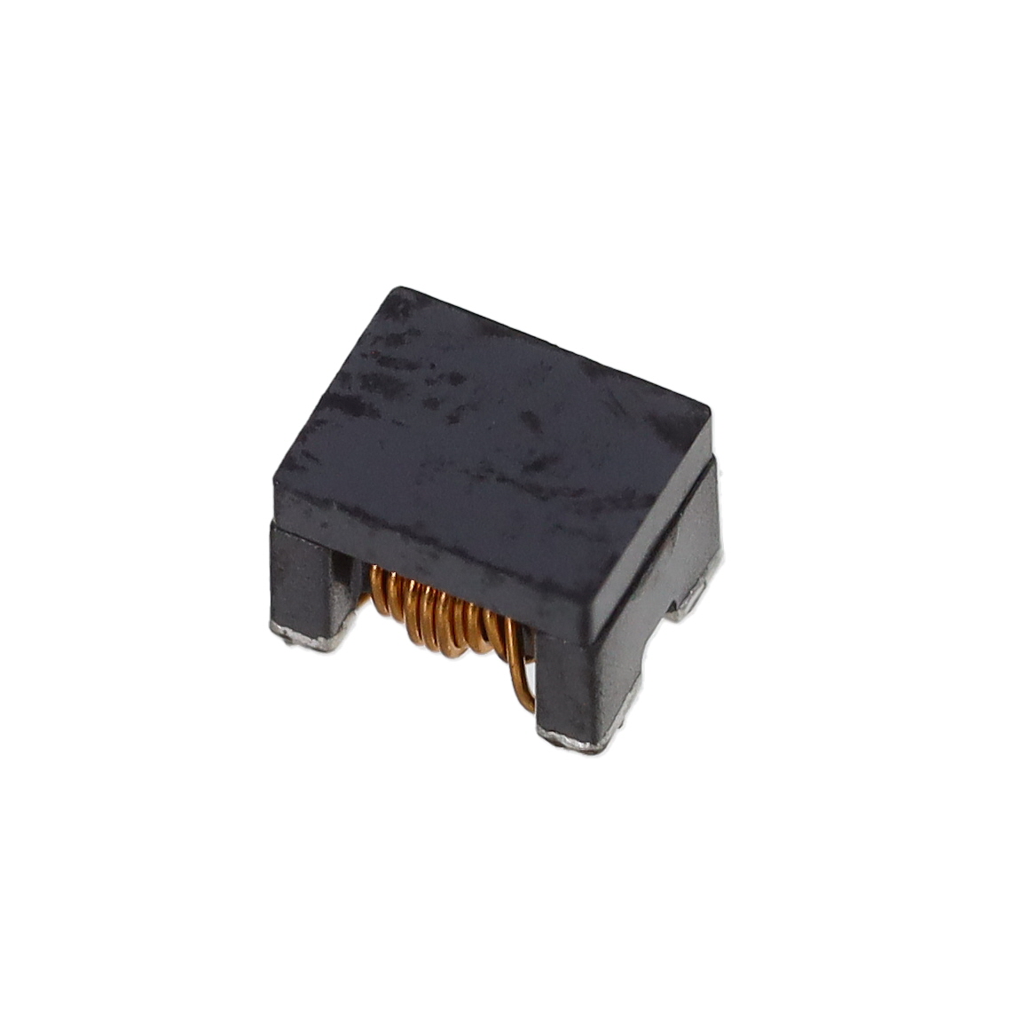 knitter-inductive ICSC50A206L4SHRT23 electronic component product image