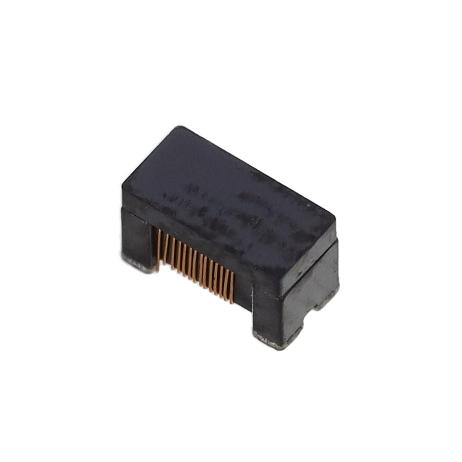 knitter-inductive ICSC60A265L4SHRT22 electronic component product image