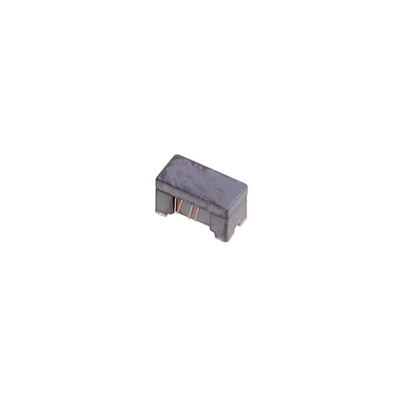 knitter-inductive ICSC679405L4SHRT22 electronic component product image