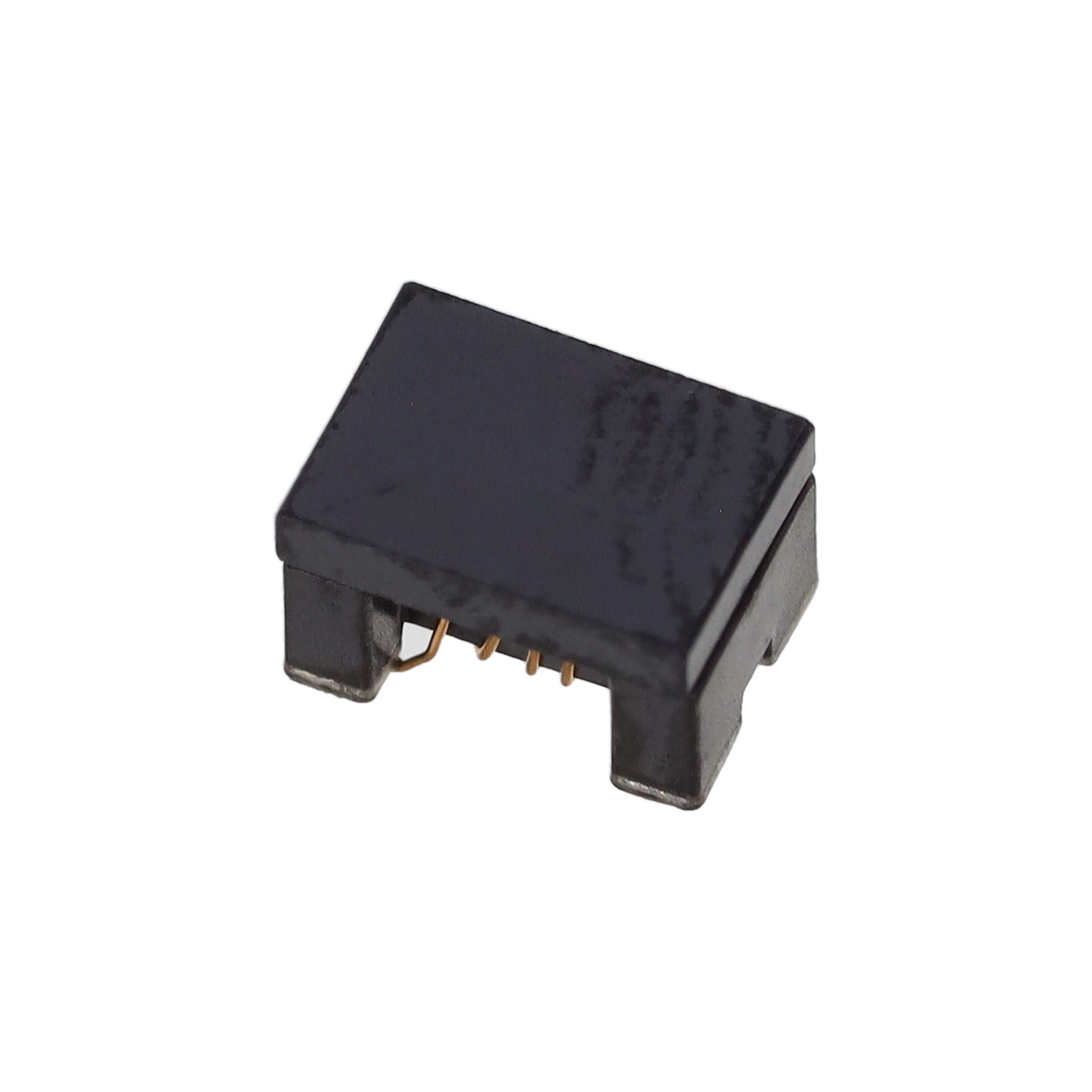 knitter-inductive ICSC809306L5SHRT22 electronic component product image