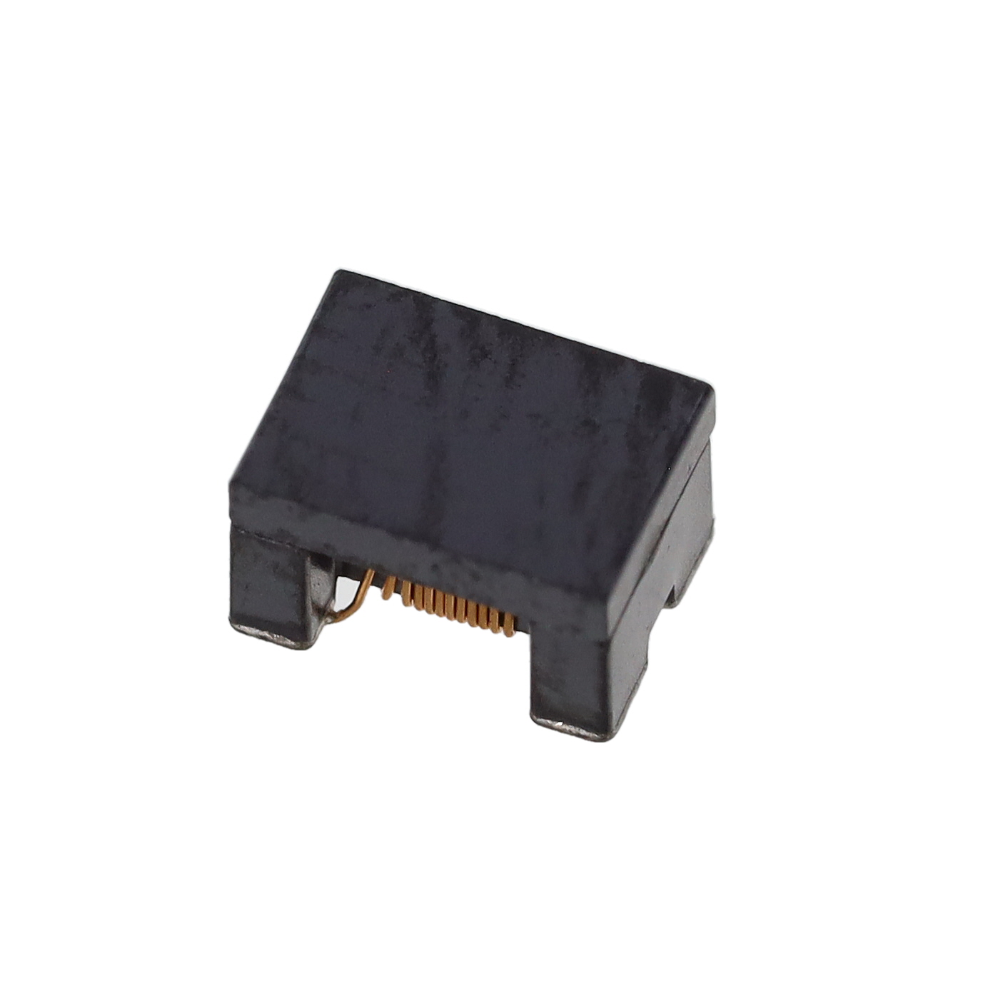 knitter-inductive ICSC80A106L5SHRT22 electronic component product image