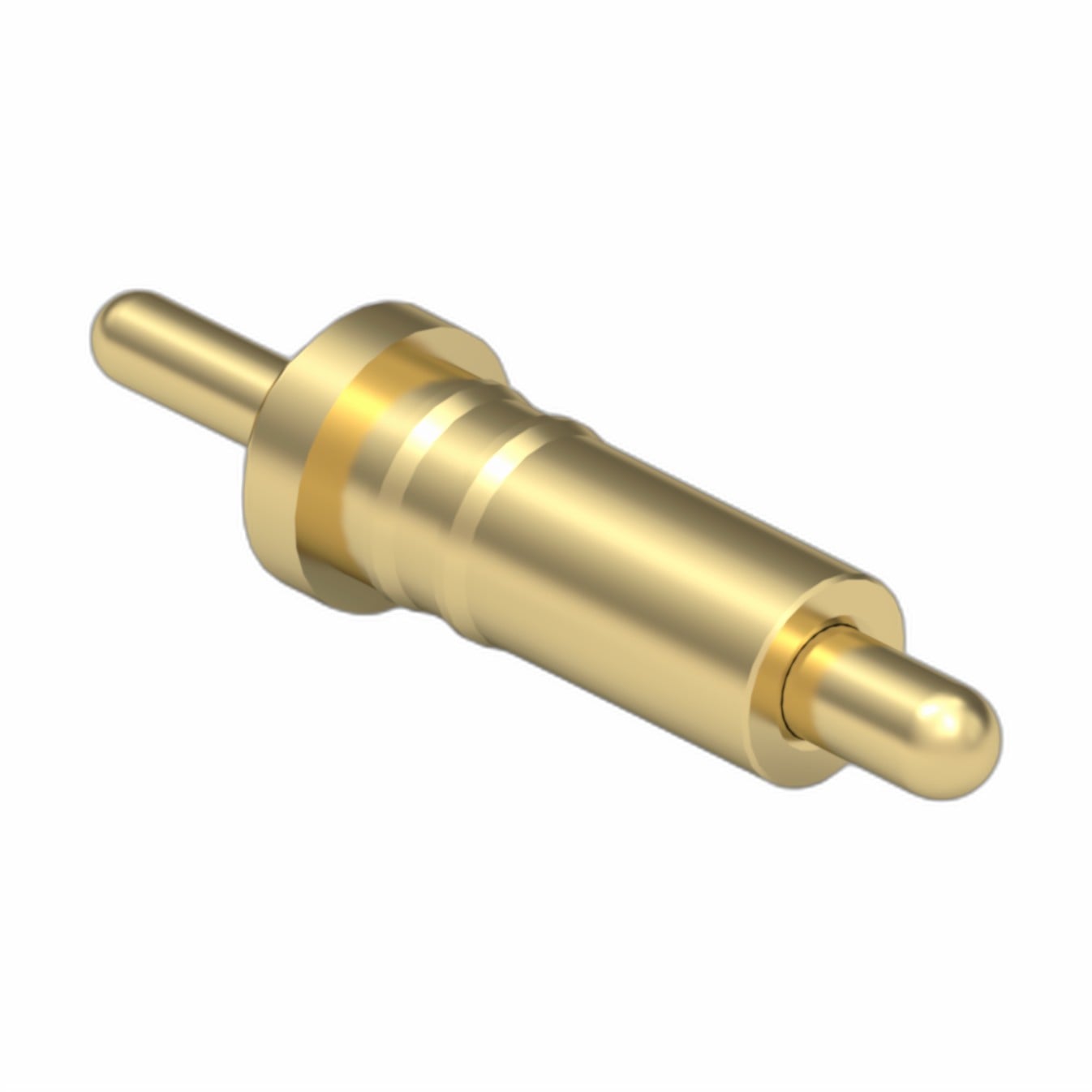 Mill-Max Manufacturing Corp. 0858-0-15-20-62-14-11-0 electronic component product image