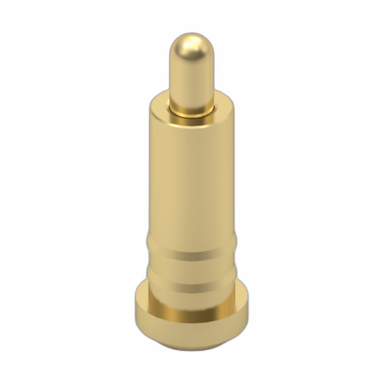 Mill-Max Manufacturing Corp. 0859-0-15-20-62-14-11-0 electronic component product image